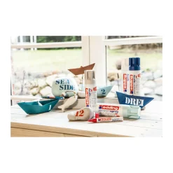 Edding Spray 5200 Kunststoffgrundierung farblos