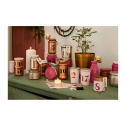 Edding Spray 5200 kupfer seidenmatt