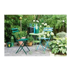 Edding Spray 5200 moosgrün seidenmatt