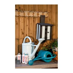 Edding Spray 5200 neongelb matt