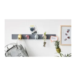 Edding Spray 5200 neongrün matt