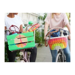 Edding Spray 5200 neongrün matt