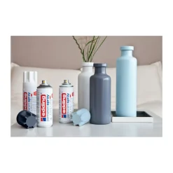 Edding Spray 5200 neongrün matt