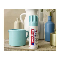 Edding Spray 5200 opulentes türkis