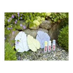 Edding Spray 5200 pastellgrün seidenmatt