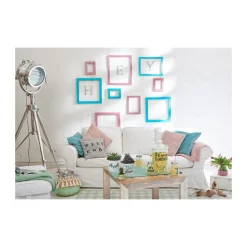 Edding Spray 5200 pastellrosa seidenmatt