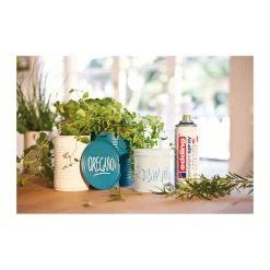 Edding Spray 5200 petrol seidenmatt