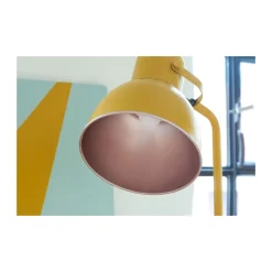 Edding Spray 5200 roségold seidenmatt