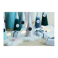 Edding Spray 5200 silber seidenmatt