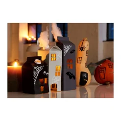 Edding Spray 5200 tiefschwarz seidenmatt