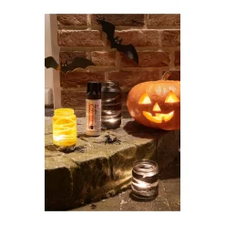 Edding Spray 5200 tiefschwarz glänzend