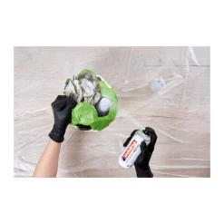 Edding Spray 5200 Universalgrundierung grau