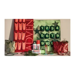 Edding Spray 5200 verkehrsrot seidenmatt