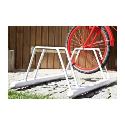 Edding Spray 5200 verkehrsweiß glänzend