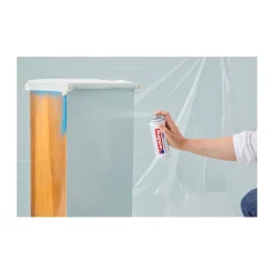 Edding Sprühkopf-Set 5200N