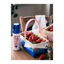 Edding Sprühkopf-Set 5200N