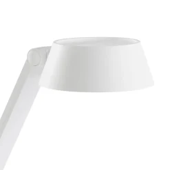 Eglo LED Tischleuchte Banderalo weiss