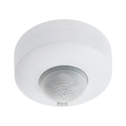 Eglo Bewegungsmelder Detect Me6 weiß