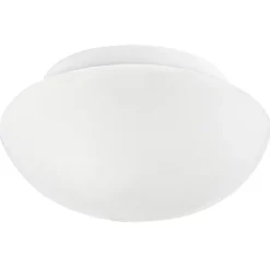 Eglo Deckenleuchte Ella weiß