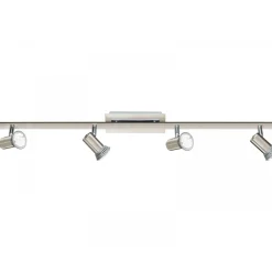 Eglo 4er Leuchte Rottelo