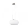 Eglo Hängeleuchte Optica 35 cm