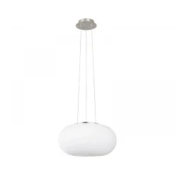 Eglo Hängeleuchte Optica 35 cm