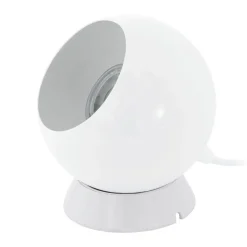 Eglo LED Wand- und Deckenleuchte Petto 1