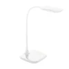 Eglo LED-Tischleuchte Charger weiß