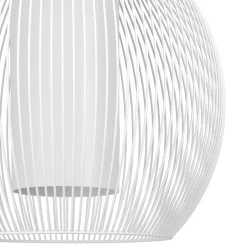 Eglo Pendelleuchte Razoni