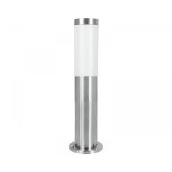 Eglo Sockelleuchte Helsinki