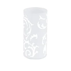 Eglo Tischleuchte Geo 20 cm Amadora