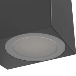 Eglo Wandleuchte Jabaga