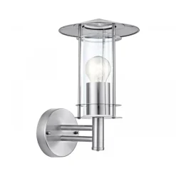 Eglo Wandleuchte Lisio