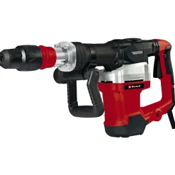 Einhell Abbruchhammer TE-DH 32