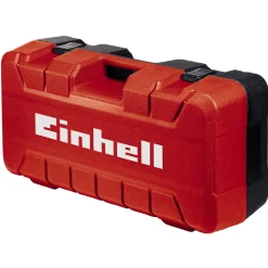 Einhell Abbruchhammer TE-DH 32