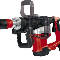 Einhell Abbruchhammer TE-DH 32