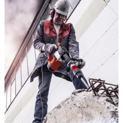 Einhell Abbruchhammer TE-DH 32