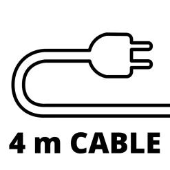 Einhell Abbruchhammer TE-DH 32