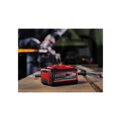 Einhell Akku 18V 5-8Ah Multi-Ah PXC Plus