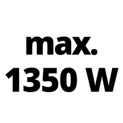 Einhell Akku 18V 5-8Ah Multi-Ah PXC Plus