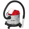 Einhell Akku-Aschesauger TE-AV 18/15 Li C-Solo