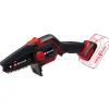 Einhell Akku-Astkettensäge GE-PS 18/15 Li BL-Solo