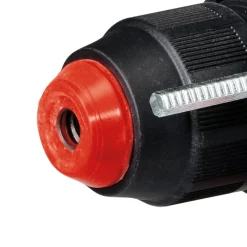 Einhell Akku-Bohrhammer TE-HD 18/20 Li - Solo