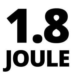 Einhell Akku-Bohrhammer TE-HD 18/20 Li - Solo