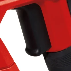 Einhell Akku-Bohrhammer TE-HD 18/20 Li - Solo