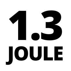 Einhell Akku-Bohrhammer TE-HD 18/12 Li - Solo