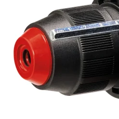 Einhell Akku-Bohrhammer TP-HD 18/26 Li BL - Solo