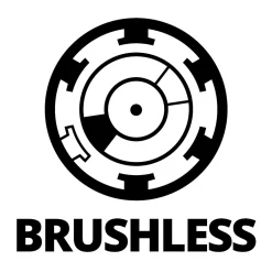 Einhell Akku-Bohrhammer TP-HD 18/26 Li BL - Solo