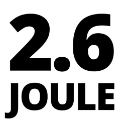 Einhell Akku-Bohrhammer TP-HD 18/26 Li BL - Solo