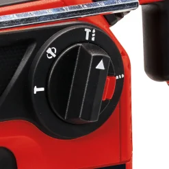 Einhell Akku-Bohrhammer TP-HD 18/26 Li BL - Solo